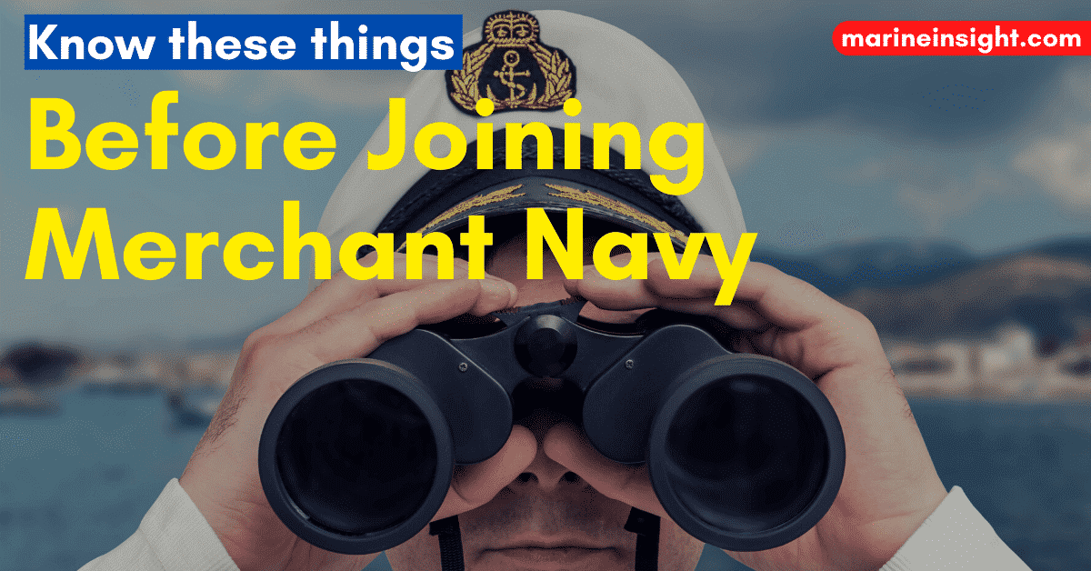 8 Points to Protect in Ideas Sooner than Turning into a member of Service supplier Navy