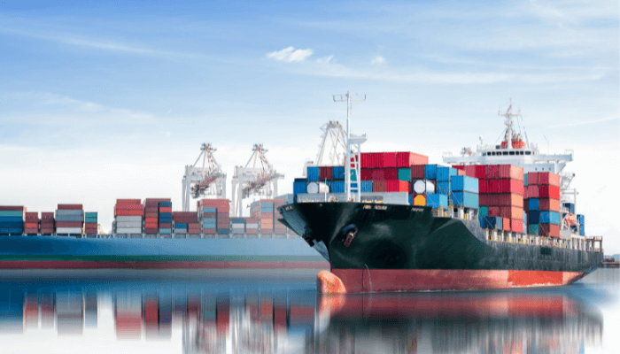 Is Maritime Lien an Important Side of Maritime Regulation?